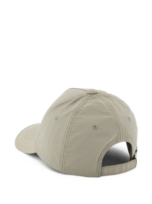 Cappello uomo Emporio Armani baseball beige EMPORIO ARMANI | EM004851AF24835U8049